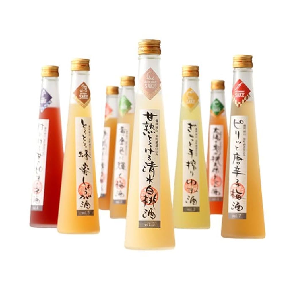 飲食店様必見！リキュール　スピリッツ類　6本セット 飲食店様必見！リキュール スピリッツ類 6本セット 飲食店様必見
